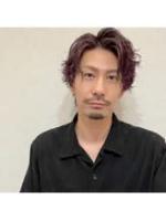 関 恵佑(セキケイスケ)