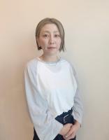 菱沼 茜(ヒシヌマ アカネ)