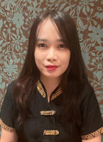 MEENA(ミナ)