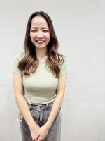 田原　愛美(タバル　マナミ)