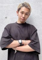 樋口 健人(ヒグチ ケント)