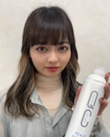 久保木 彩(クボキ アヤ)