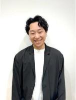 山口 晴矢(ヤマグチ セイヤ)