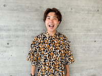 谷田部　謙太(ヤタベ　ケンタ)