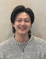 岸 悠佑(キシ ユウスケ)