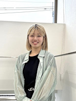 下村 真由(シモムラ マユ)