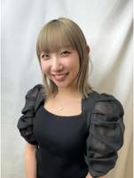 hina (ヒナノ)(マツオカ ヒナノ)