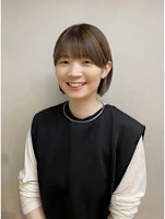 石原 奈都美(イシハラ ナツミ)
