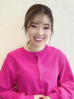 Miho(ミホ)