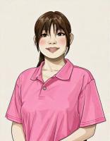 Manaka K(マナカ)