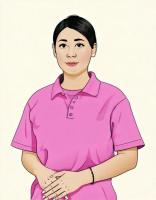 Naoko M(ナオコ)