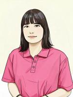 Shiori O(シオリ)