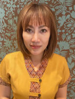 ANNA(アンナ)