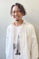 小野寺 亮(オノデラ リョウ)