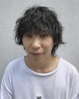 草間 大輔(クサマ ダイスケ)