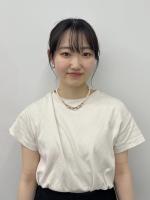 白井 雪乃(シライ ユキノ)