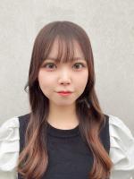 長坂 寧々(ナガサカ ネネ)