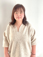 天野(アマノ)