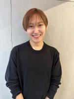 石塚 惇司(イシツカ アツシ)