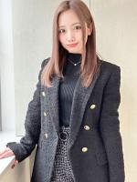 haru(オクダ ハルカ)