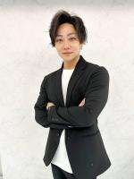 中島 裕貴(ナカシマ ユウキ)