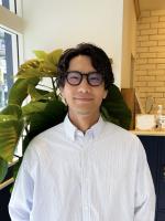 鈴村　大介 〔南越谷〕(スズムラ ダイスケ)