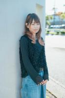 YUMI(ユミ)