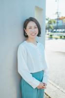 中島麻衣子(ナカシママイコ)