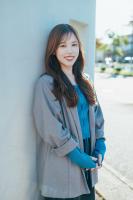 山田光子(ヤマダミツコ)