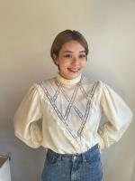 HANA(ハナ)