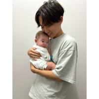 相星 慎也(アイホシ シンヤ)
