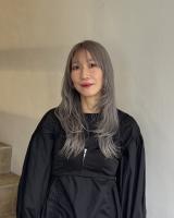 秋山 友美(アキヤマ トモミ)