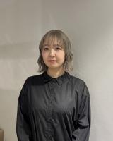 多田　陽香(タダ　ハルカ)