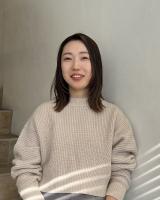 佐野 葵(サノ アオイ)