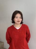 十和田 咲(トワダ サキ)