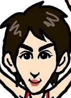 坂内(サカウチ)