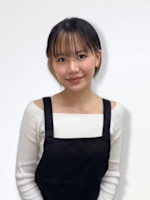 minako (ミナコ )
