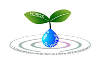 HOROS(ホロス)