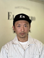 田村 拓也(タムラ タクヤ)