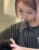 野呂 燈(ノロ アカリ)