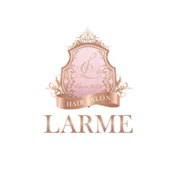 LARME 韓国へア(ラルム カンコクヘア)