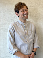 小山 文生(コヤマ フミオ)