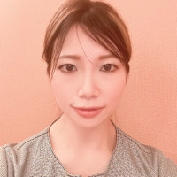 難波　亜由羽(ナンバ　アユハ)