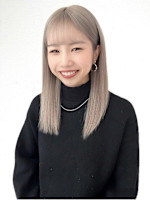 mari(マリ)