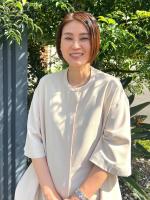 平出 真耶(ヒラデ マヤ)