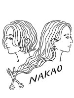 渡邊　紫花(ワタナベ　シイカ)