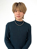 MASATO(マサト)