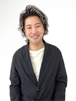 木村 侑平(キムラ ユウヘイ)