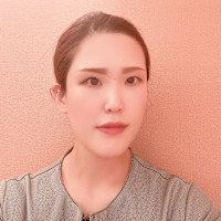 上村　里恵(カミムラ　リエ)