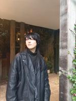 神田衣織(カンダイオリ)